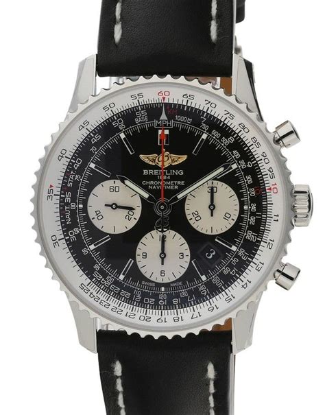 breitling ab012012 bb01 435x a20ba 1|which navitimer to buy.